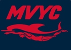 Mount Vernon Yacht Club Logo