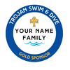 Family_gold