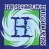Hembstead Hurricanes Logo