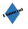 Diamond