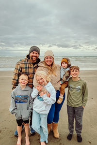 Img_20260510_183508