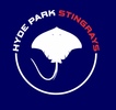 Hyde Park Stingrays Logo
