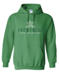Hoodie_green