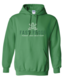 Hoodie_green