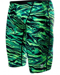 2019/2020 Men's Suit (Jammer)