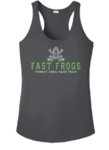 Racerback_grey