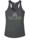 Racerback_grey