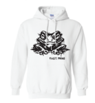 Graffiti_hoodie_white