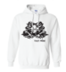 Graffiti_hoodie_white