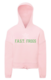 Girl_hoodie_pink