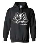 Graffiti_hoodie_black