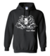 Graffiti_hoodie_black