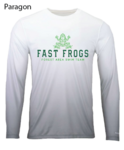 Paragon_maui_performance_long_sleeve_t-shirt_-_white