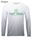 Paragon_maui_performance_long_sleeve_t-shirt_-_white