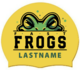 Fast_frogs_cap_last_name