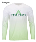 Paragon_maui_performance_long_sleeve_t-shirt_-_white_green
