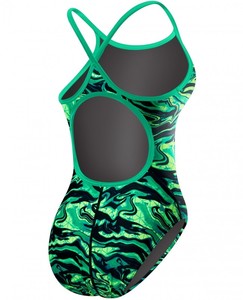 2019/2020 Women's Team Suit Diamondfit copy