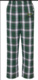 Pj_pants
