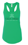 New_tank_green