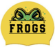 Fast_frogs_cap