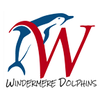 Windermere Dolphins Logo