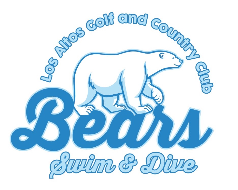 Home Los Altos Golf and Country Club