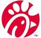 Cfa