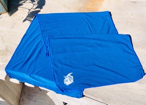 Quick Dry Cooling Towel