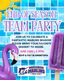 Eos_party
