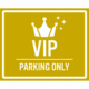 Vip_parking