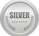 Silver_sponsor
