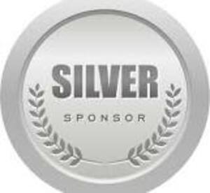 Silver Business Sponsor