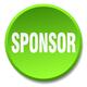 Sponsor-round-button-isolated-white-background-sponsor-sponsor-button-122792673