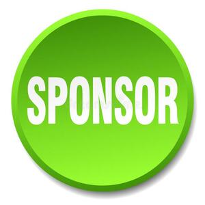 Family Sponsor