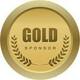 Gold_sponsor_2