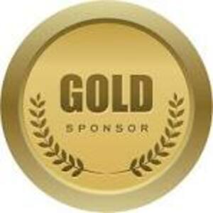 Gold Business Sponsor
