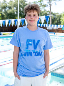 Evan2