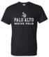 2020_paly_water_polo_t-shirt