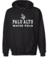 2020_paly_water_polo_hoodie