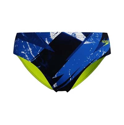 Full Price $42.00