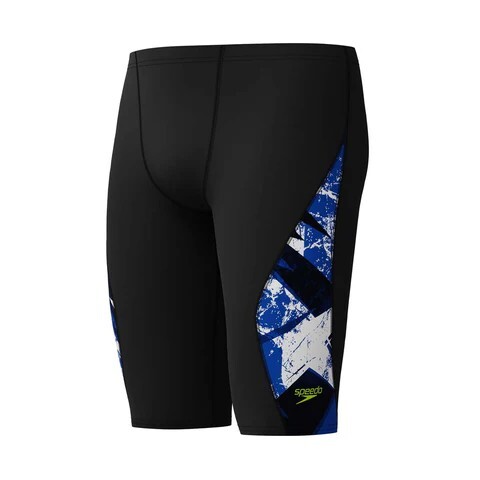 Full Price $49.50