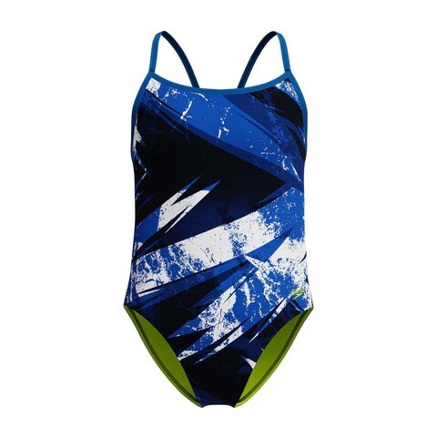 Full Price $58.00