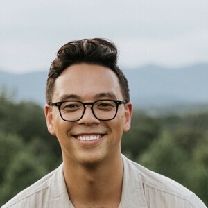 Jp_headshot_for_website