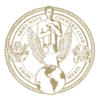 Army Navy Country Club Swim & Dive Team Logo