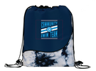 Sport_pack