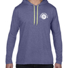 Csc-adult-hoodie