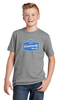 Csc_youth_performance_tee_2022