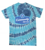 Csc_tie_dye_2022