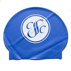 2021 - Cap - SILICONE