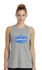 Csc_ladies_tank_2022